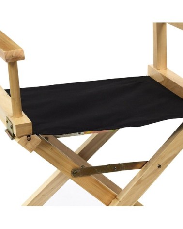 Chaise directeur cinéma