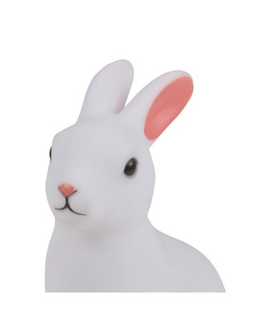 Veilleuse LED lapin