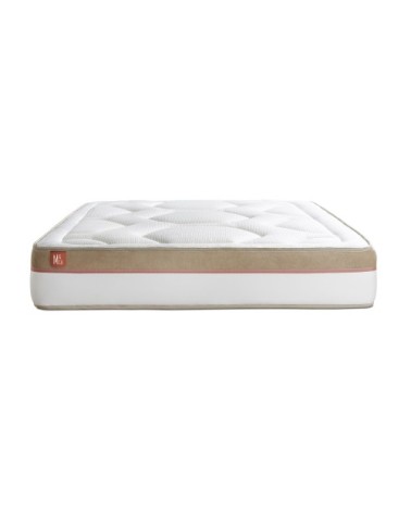 Matelas 140x200 Mémoire de forme - Ferme