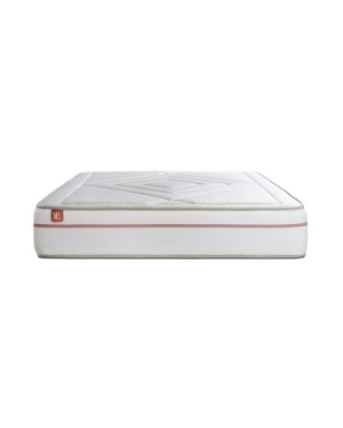 Matelas 140x190 Mémoire de forme - Equilibré