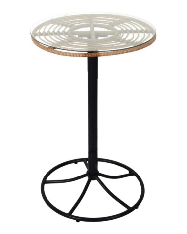 Table bar intérieur extérieur surabaya