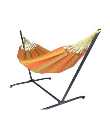 Support inka xl - hamac carolina xxl
