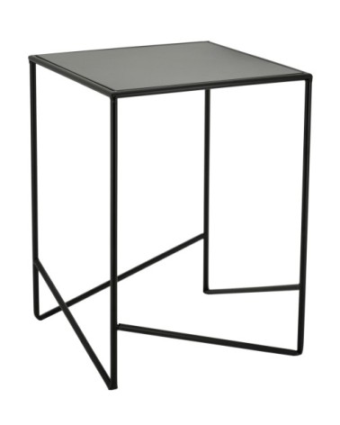 Sellettes design en métal