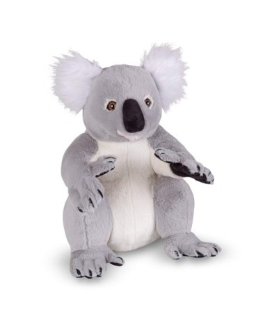 Peluche Koala