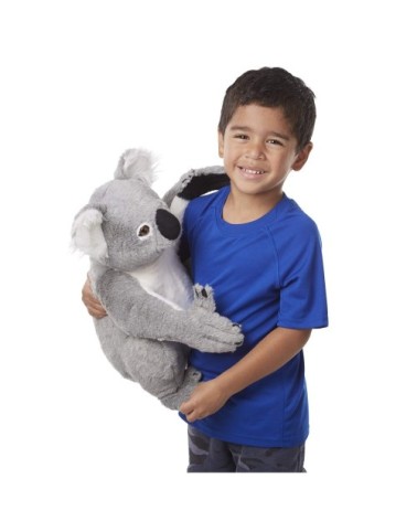 Peluche Koala