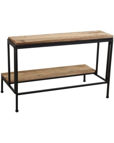 Sellettes double étages lofty