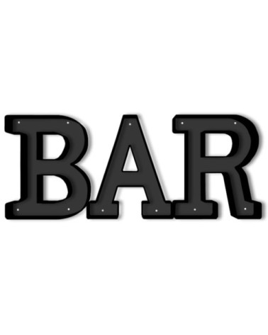 Décoration murale collecteur de bouchons de lièges