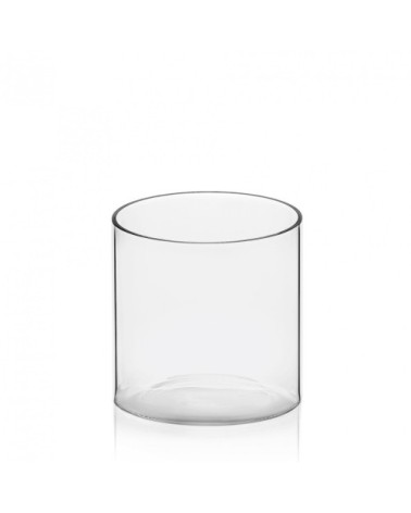 Verre Cilindro 47cl