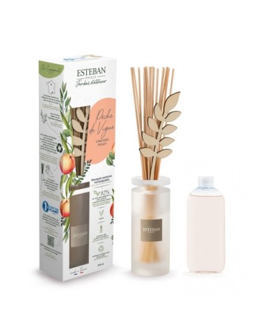 Bouquet parfumé 100ml