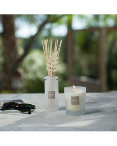 Bouquet parfumé 100ml