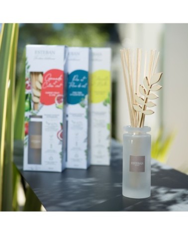 Bouquet parfumé 100ml