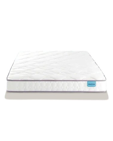 Matelas 100% latex 120x200
