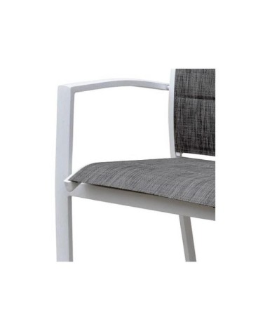 Fauteuil de jardin Modulo