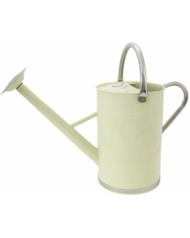 Arrosoir en métal 9 litres preview