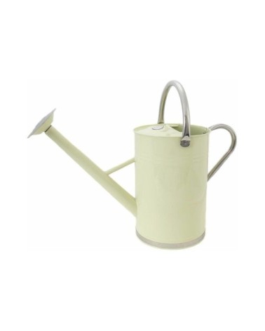 Arrosoir en métal 9 litres preview