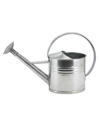 Arrosoir en zinc 10 litres