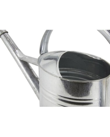 Arrosoir en zinc 10 litres