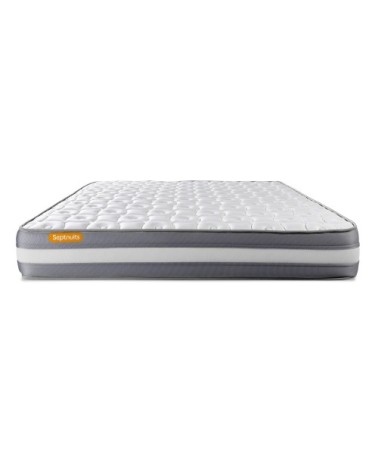 Matelas 160x200 Mémoire de forme - Ferme