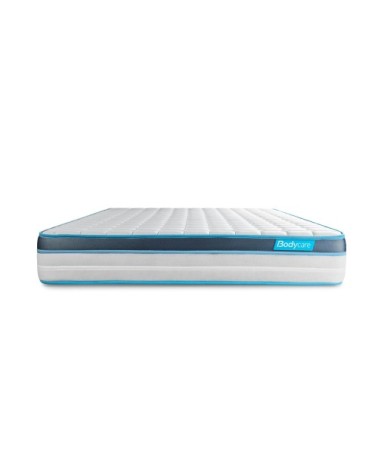 Matelas 160x200 Mémoire de forme - Ferme