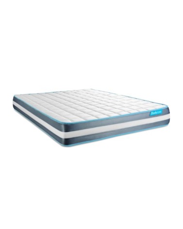 Matelas 140x190 Mémoire de forme - Ferme