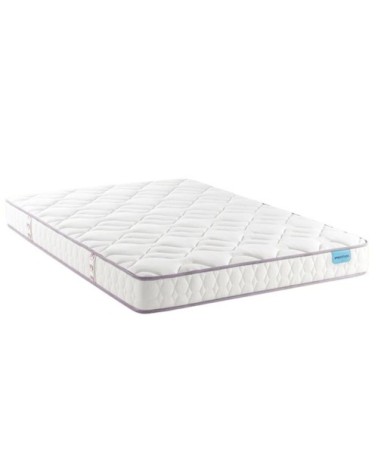 Matelas 100% latex 120x190
