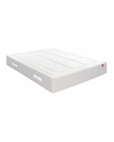 Matelas ressorts multi-actif 120x190