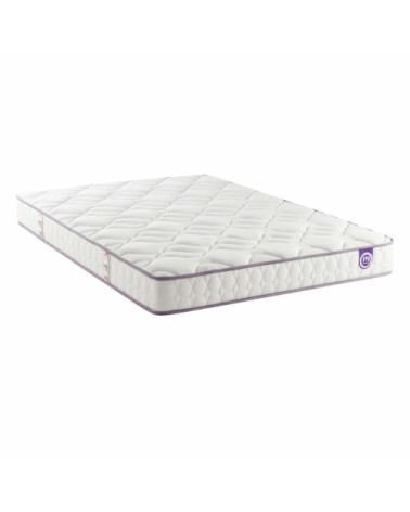 Matelas 100% latex 120x200