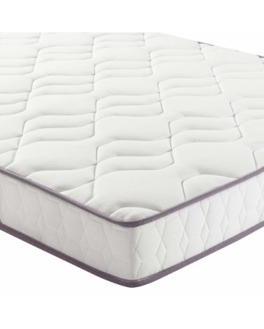 Matelas 100% latex 120x200