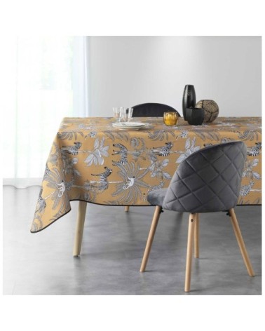 Nappe antitache rectangulaire 150x240cm