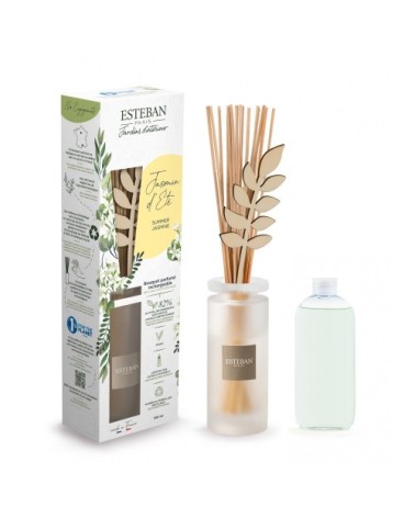 Bouquet parfumé 100ml