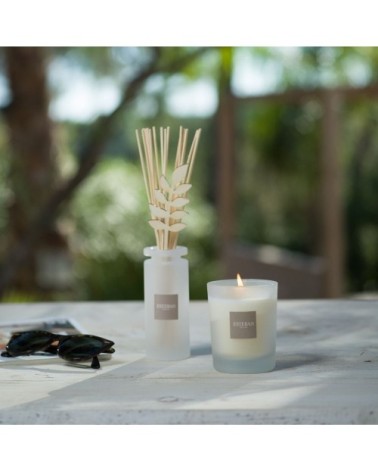 Bouquet parfumé 100ml