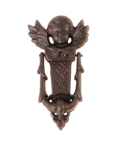 Heurtoir de porte ange