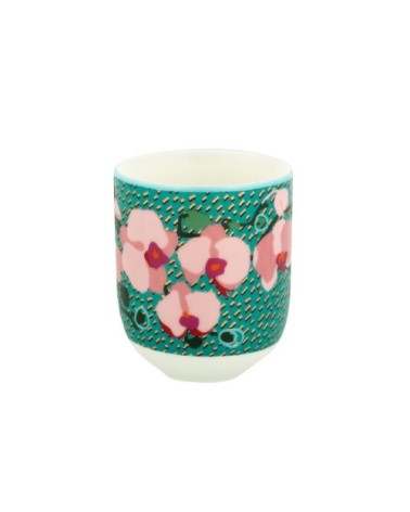 Tasse en porcelaine 200ml