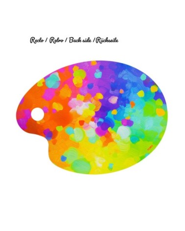 Set de table 32,5x42cm