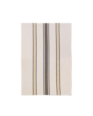 Torchon Écru 50x70 cm