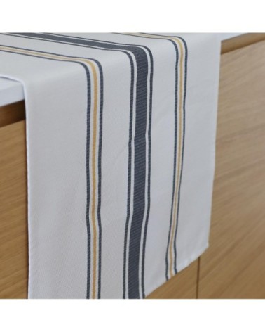 Torchon Écru 50x70 cm