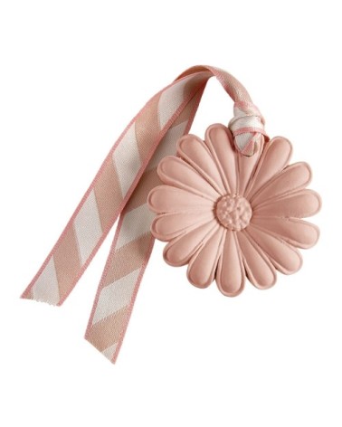 Pochon de 3 décors parfumés