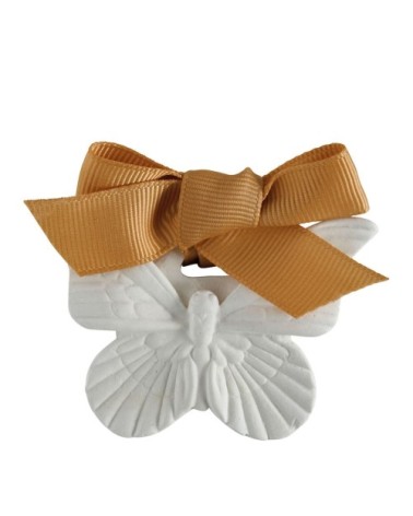 Pochon de 3 décors parfumés