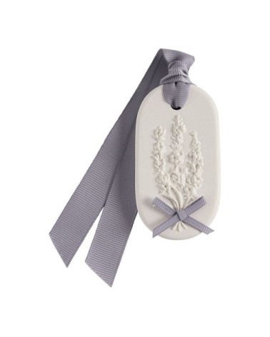 Pochon de 3 décors parfumés
