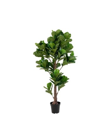 Plante artificielle H190 cm vert