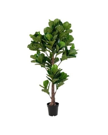 Plante artificielle H190 cm vert