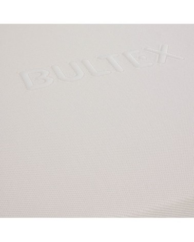 Matelas pour canapé-lit convertible 7 cm blanc 135x185 (convertible)