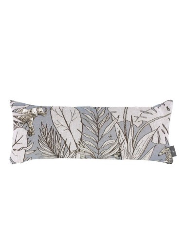 Cale reins faune sauvage bleu