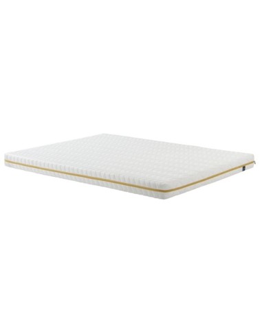 Matelas mousse 140x190