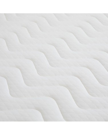 Matelas mousse 140x190