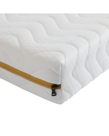 Matelas mousse 140x190