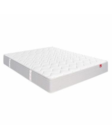 Matelas ressorts ensachés 160x200
