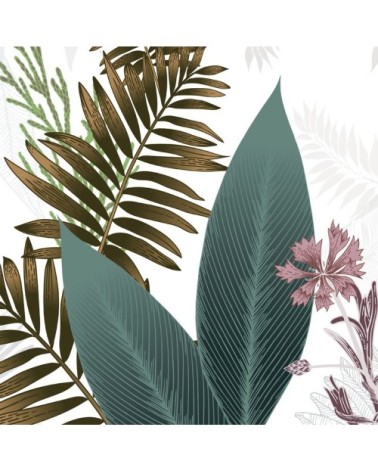 Tapis Vinyle Large l120xH200cm