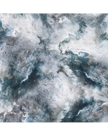 Tapis Vinyle Médium l 50xL120cm