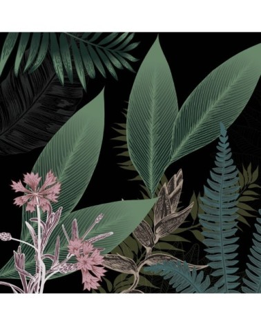 Tapis Vinyle Large l120xH200cm